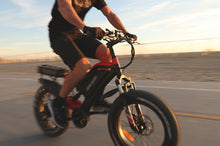 Load image into Gallery viewer, Splach Stark