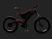 Load image into Gallery viewer, Splach Stark