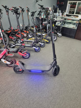 Load image into Gallery viewer, Phantom Gogo A10