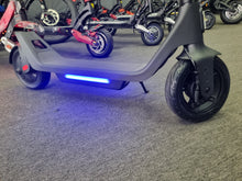 Load image into Gallery viewer, Phantom Gogo A10