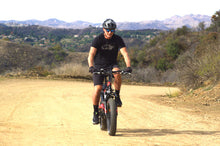 Load image into Gallery viewer, Splach Stark