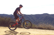 Load image into Gallery viewer, Splach Patriot 1500W