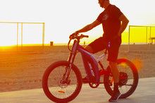 Load image into Gallery viewer, Splach Patriot 1500W