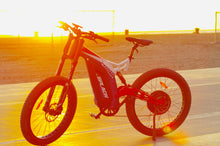 Load image into Gallery viewer, Splach Patriot 1500W