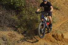 Load image into Gallery viewer, Splach Patriot 1500W