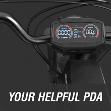 Load image into Gallery viewer, Splach Cross