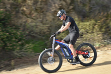 Load image into Gallery viewer, Splach Patriot 1500W