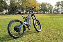 Load image into Gallery viewer, Splach Patriot 1500W