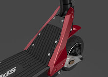 Load image into Gallery viewer, Splach Phoenix