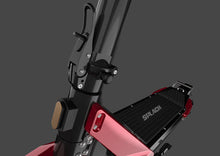 Load image into Gallery viewer, Splach Phoenix