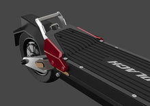 Load image into Gallery viewer, Splach Phoenix