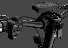 Load image into Gallery viewer, Splach Phoenix