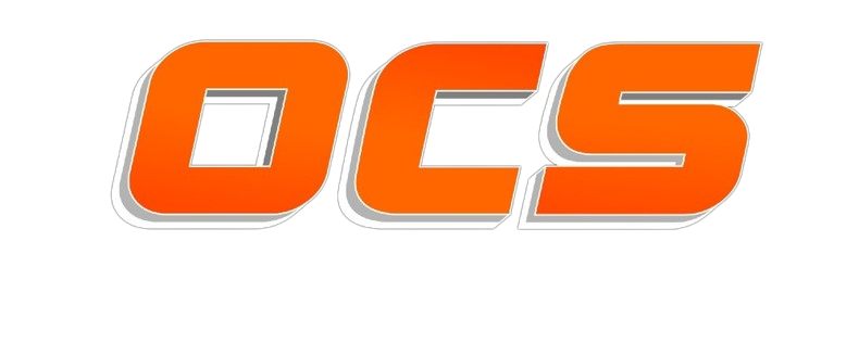 Orange County Scooters - Best Electric Scooters in OC - USA's Premium⚡️Electric⚡️ Scooter Choice - Sales - Repair - Service