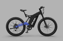 Load image into Gallery viewer, Splach Patriot 1500W