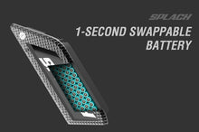 Load image into Gallery viewer, Splach Patriot 1500W