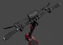 Load image into Gallery viewer, Splach Phoenix