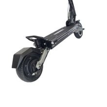 Load image into Gallery viewer, MW Tiger 8 V3