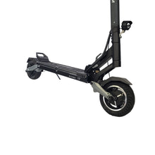 Load image into Gallery viewer, MW Tiger 8 V3