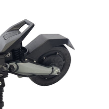 Load image into Gallery viewer, MW Tiger 8 V3