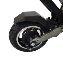 Load image into Gallery viewer, MW Tiger 8 V3