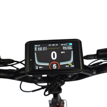 Load image into Gallery viewer, Tiger 10 Pro+