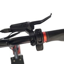 Load image into Gallery viewer, Tiger 10 Pro+