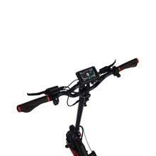 Load image into Gallery viewer, Tiger 10 Pro+