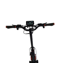 Load image into Gallery viewer, Tiger 10 Pro+