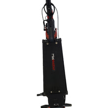 Load image into Gallery viewer, Tiger 10 Pro+