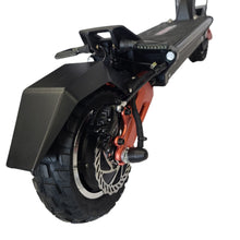 Load image into Gallery viewer, Tiger 10 Pro+