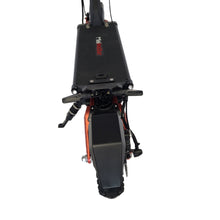 Load image into Gallery viewer, Tiger 10 Pro+