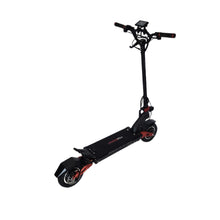 Load image into Gallery viewer, Tiger 10 Pro+