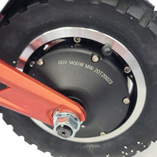 Load image into Gallery viewer, Tiger 10 Pro+