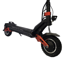 Load image into Gallery viewer, Tiger 10 Pro+