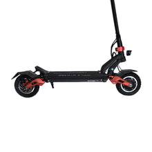 Load image into Gallery viewer, Tiger 10 Pro+