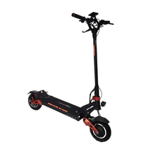 Load image into Gallery viewer, Tiger 10 Pro+