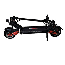 Load image into Gallery viewer, Tiger 10 Pro+