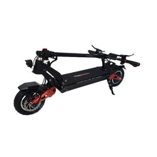 Load image into Gallery viewer, Tiger 10 Pro+