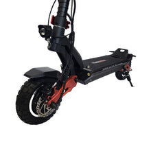 Load image into Gallery viewer, Tiger 10 Pro+