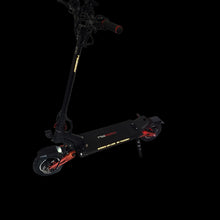 Load image into Gallery viewer, Tiger 10 Pro+