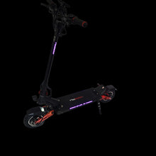 Load image into Gallery viewer, Tiger 10 Pro+