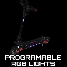 Load image into Gallery viewer, Tiger 10 Pro+