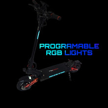 Load image into Gallery viewer, Tiger 10 Pro+