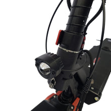 Load image into Gallery viewer, Tiger 10 Pro+