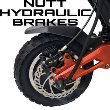 Load image into Gallery viewer, Tiger 10 Pro+