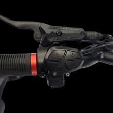 Load image into Gallery viewer, Tiger 10 Pro+