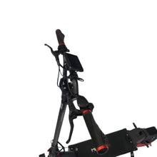 Load image into Gallery viewer, Tiger 10 Pro+