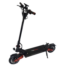 Load image into Gallery viewer, Tiger 10 Pro+