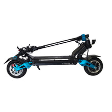 Load image into Gallery viewer, Tiger 9 Pro+