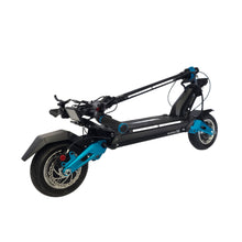 Load image into Gallery viewer, Tiger 9 Pro+